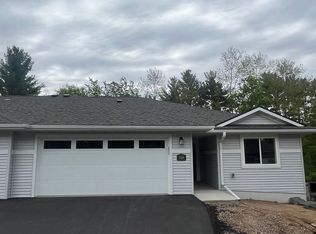 1124 Juniper Pl, Eau Claire, WI 54703