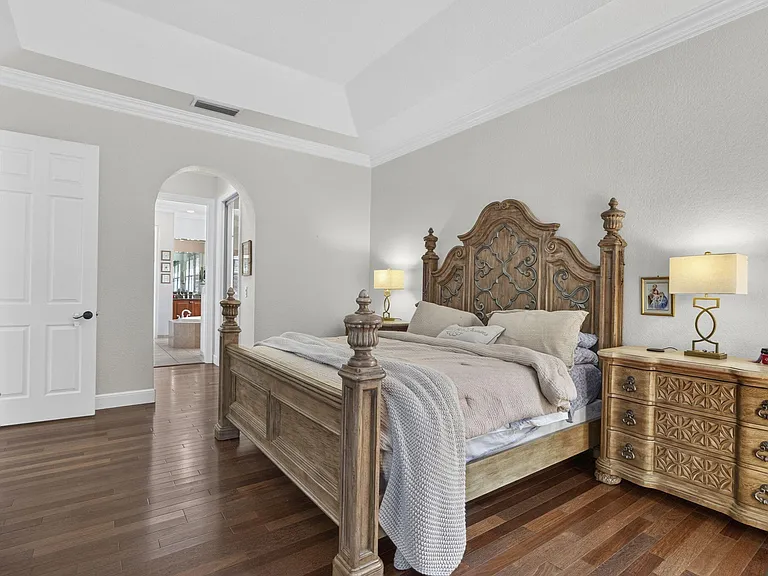 10336 Trianon Pl — Photo 18