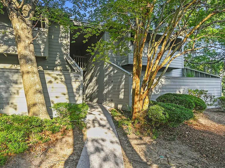 1174 Village Creek Ln #1APT-2 — Photo 21