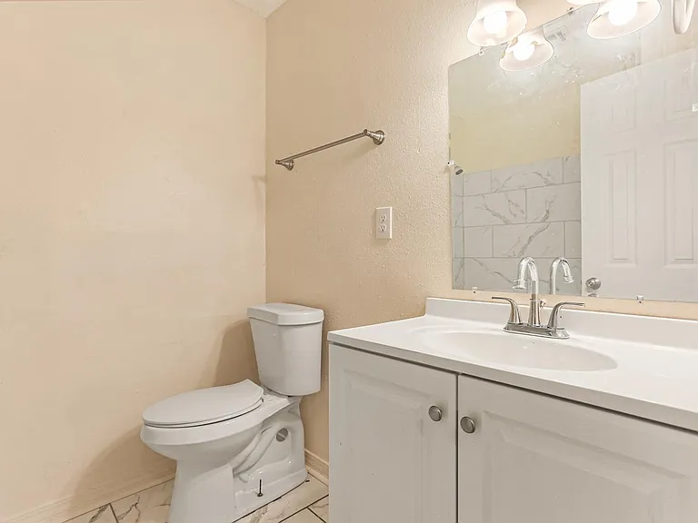 1113 Orange Blossom Ln #7 — Photo 14