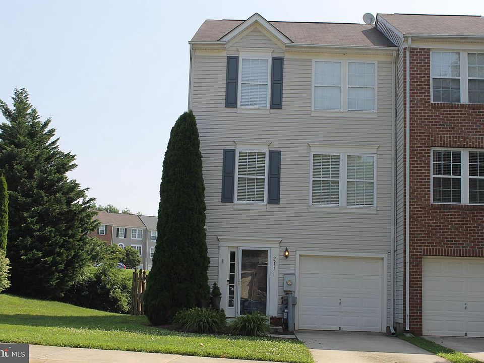 1st image of 2111 Mardic Dr