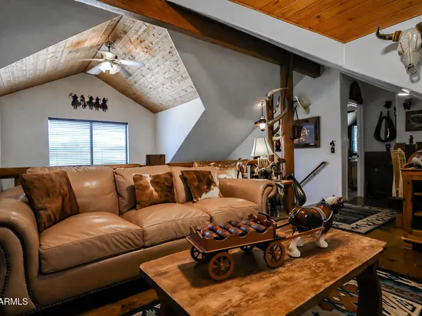 13900 E BOOTHILL Pass, Humboldt, AZ 86329
