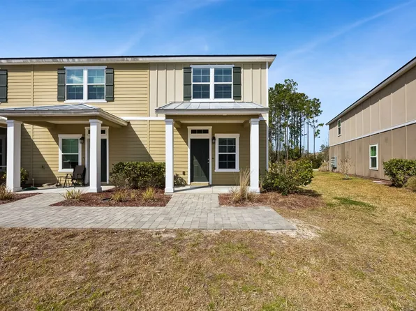 86460 Shortline Cir, Yulee, FL 32097