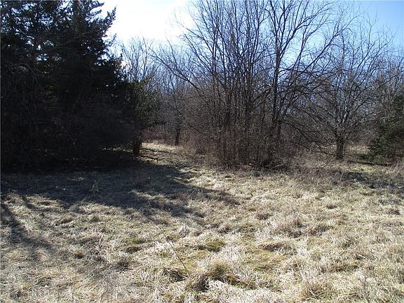 4th image of 2408 Clark Rd