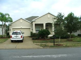 6341 Rolden Ct, Mount Dora, FL 32757