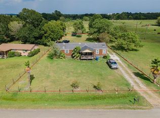 128 Alleda Rd, Prairie View, TX 77484