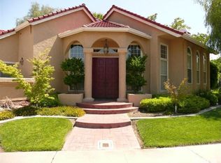 2021 Little Lake Ct, Modesto, CA 95355