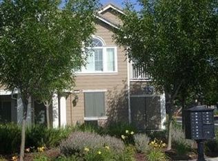 108 W Luna Loca Ln, Mountain House, CA