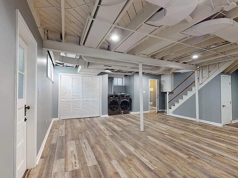4815 Yuma St NW — Photo 24