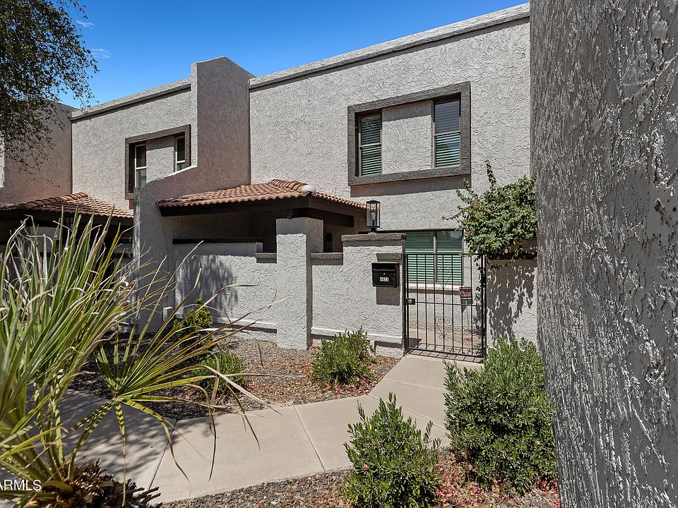 1st image of 4922 N 74TH Street
