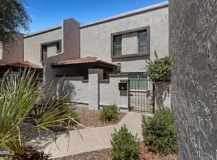 4922 N 74th St, Scottsdale, AZ 85251