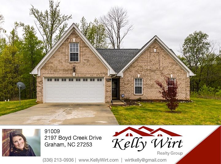 1st image of 2197 Boyd Creek Dr