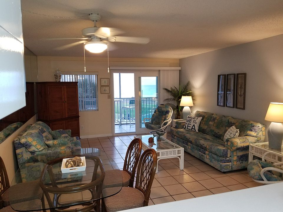 1st image of 510 Gulf Shore Dr Unit 312