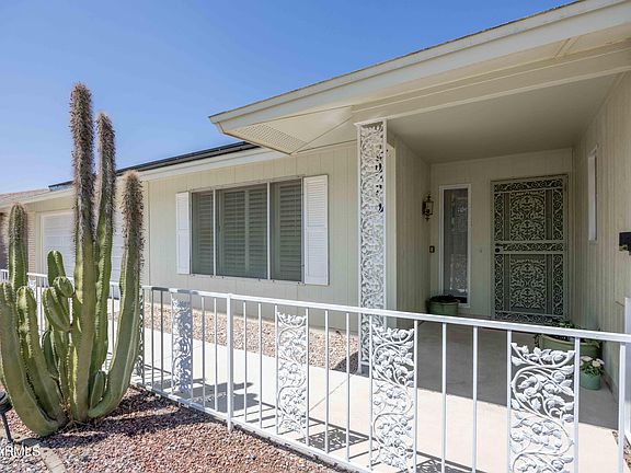 4th image of 13226 W Gaucho Drive