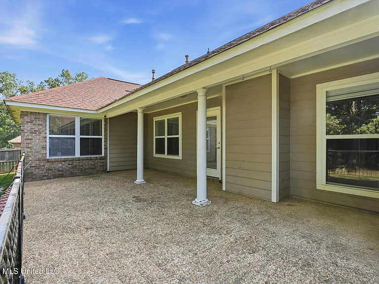 249 Cherry Bark Dr — Photo 38