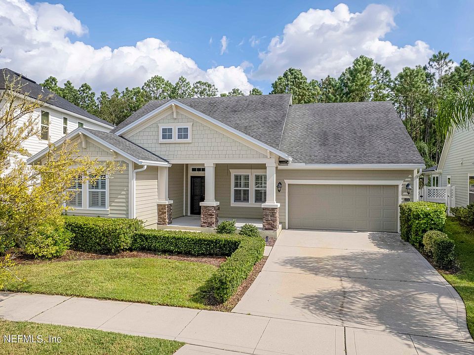 1st image of 272 OLIVETTE Street