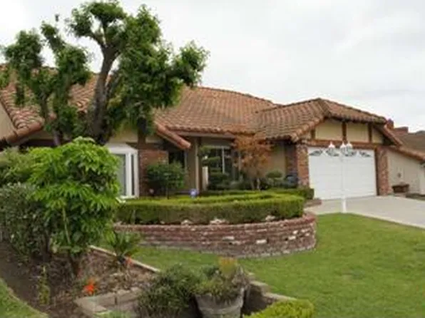 1824 Island Dr, Fullerton, CA 92833