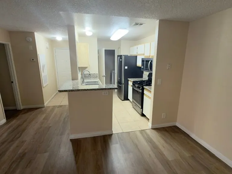 2200 S Fort Apache Rd #2165 — Photo 13