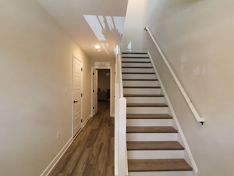 1342 Palomino Trl — Photo 6