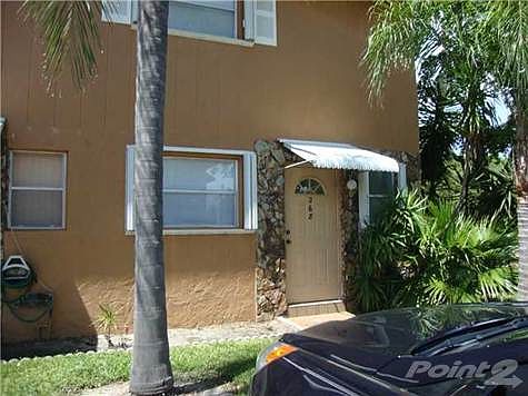 1st image of 450 SE 7th St APT 268