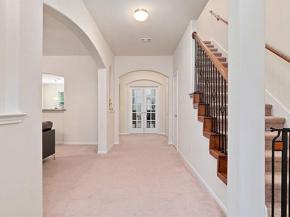 5th image of 6126 Baileys Town Ct