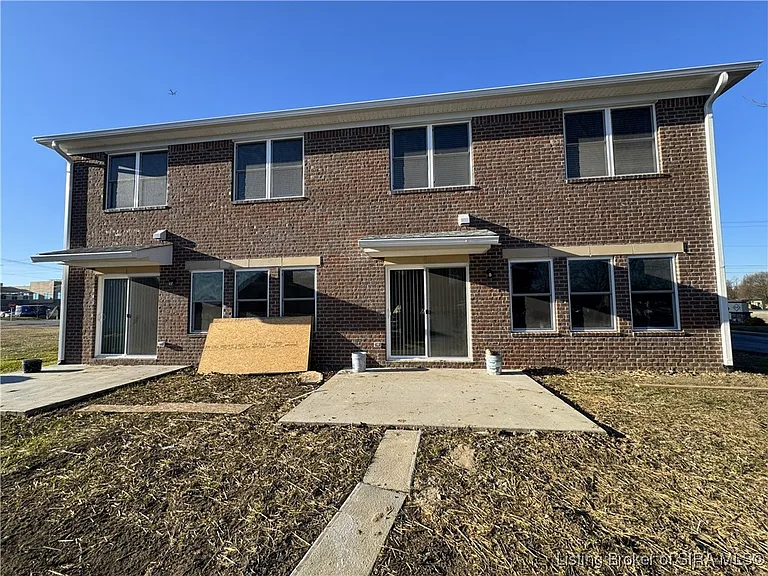 2022 N Greentree Blvd — Photo 34
