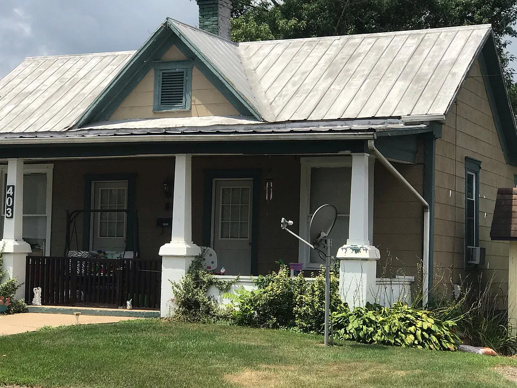 Property photo 2