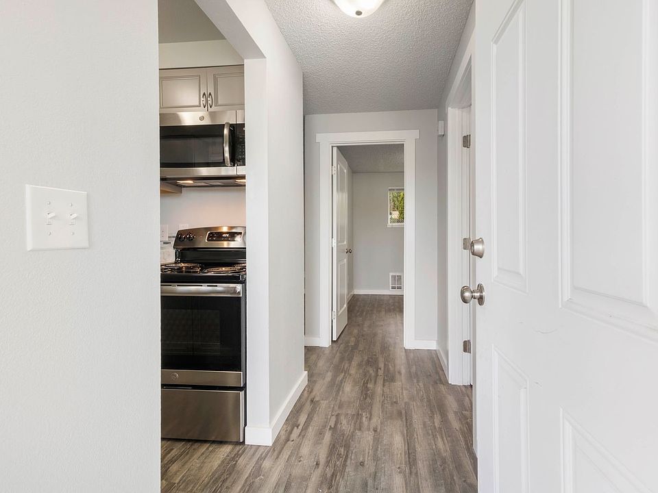 1st image of 1801 Magnolia St SE #1-A1