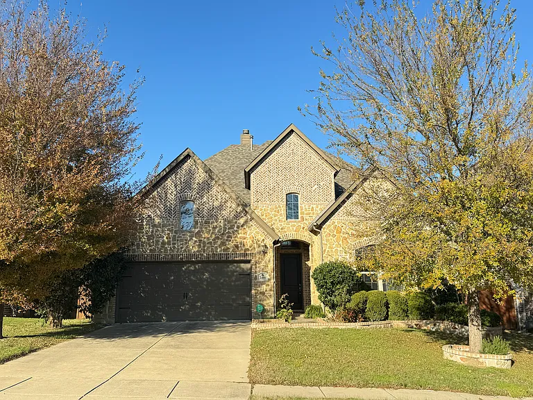 2405 Bigleaf Ct — Photo 31