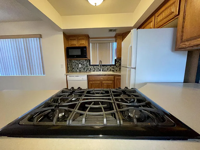 1190 Ramar Rd #C21 — Photo 7