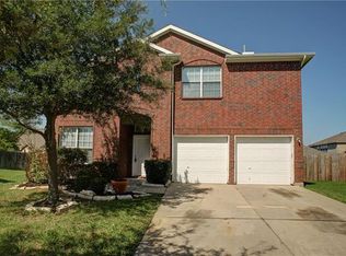 4515 Ridgeway Dr, Mansfield, TX 76063