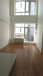 Rented by City View Living