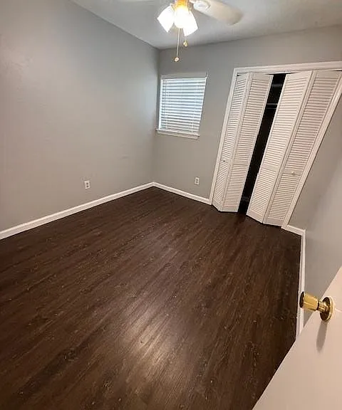 2736 Vassar Rd — Photo 8