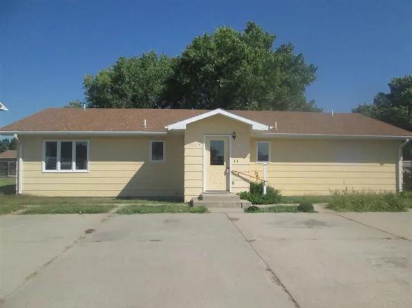 2009 E E, North Platte, NE 69101