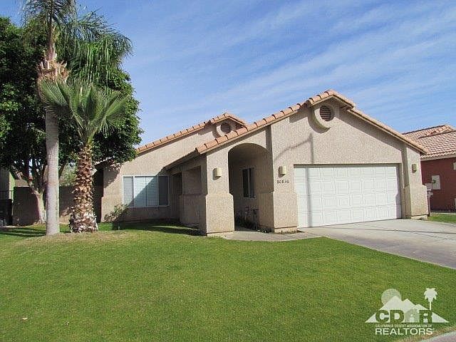 1st image of 80836 Glen Haven Dr