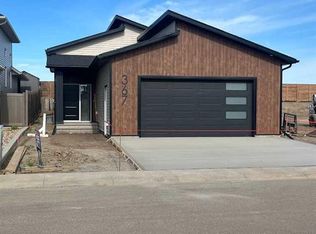 367 E Sterling Cres SE, Medicine Hat, AB T1B0P6
