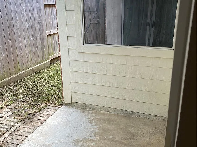 22531 Goss Spring Ct — Photo 21