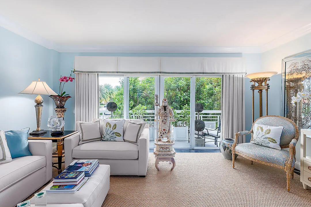1 bed, 1.0 bath, 871 sqft, $10,000 — Photo 3