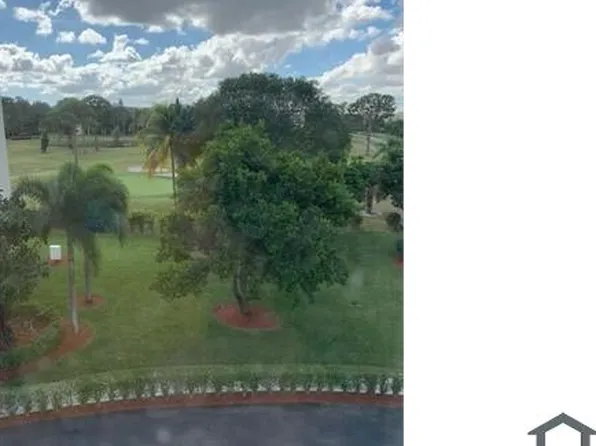 3590 Via Poinciana APT 401, Lake Worth, FL 33467