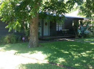 1003 Ruth Ave #B, Austin, TX 78757