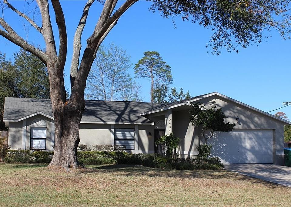 1st image of 2434 Walkertown Ave
