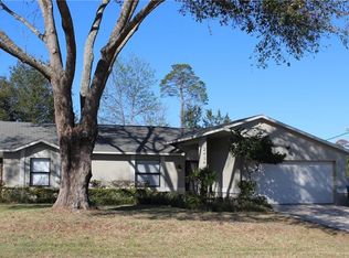 2434 Walkertown Ave, Deltona, FL 32725