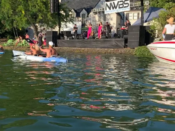 668 McVey Ave, Lake Oswego, OR 97034