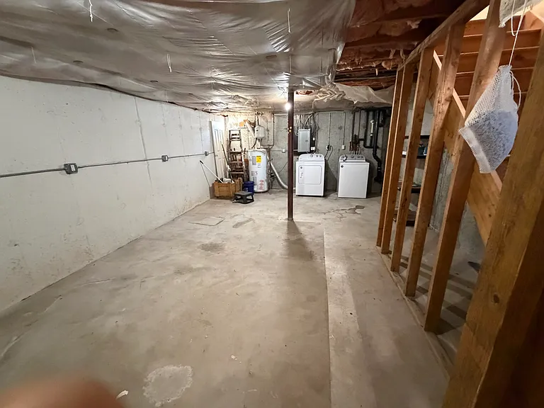 41 S Main St #7 — Photo 13