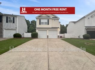 206 Ilex Dr, Canton, GA 30114