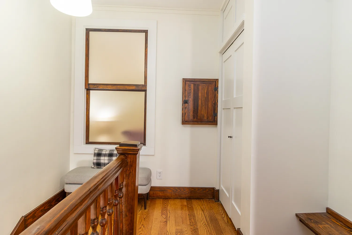 3 bed, 1250 sqft, $1,850 — Photo 3