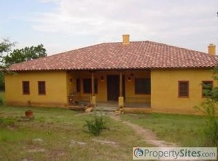 600 Oneill Ranch Rd, Dripping Springs, TX 78620