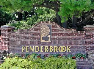 12003 Golf Ridge Ct #314, Fairfax, VA 22033