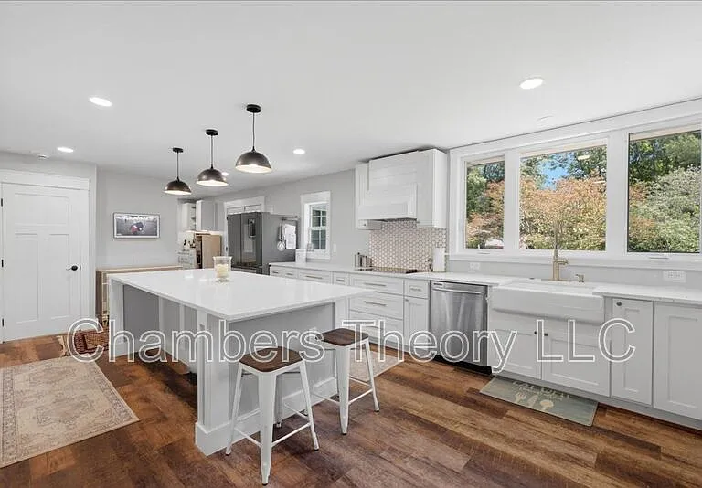 14410 Otis Ct — Photo 12