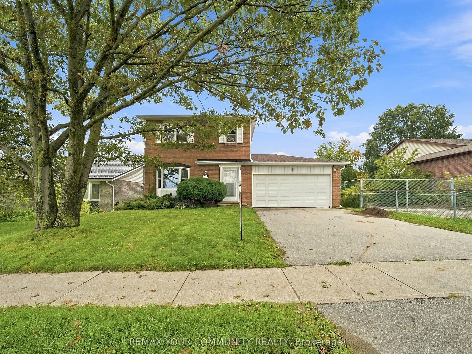 3 bed, $2,700 — Photo 3